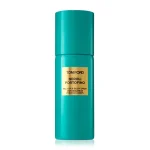 Tom Ford Neroli Portofino All Over Body Spray 150ml