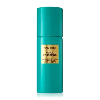 Tom Ford Neroli Portofino All Over Body Spray 150ml