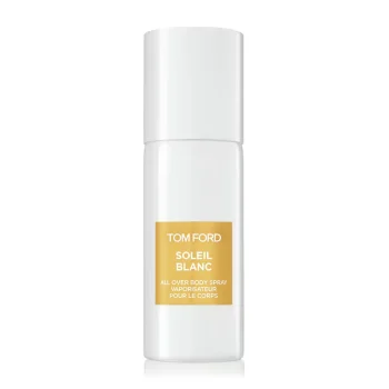 Tom Ford Soleil All Over Body Spray 150ml