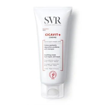 SVR CICAVIT+ Cream 100ml