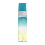 St. Tropez Self Tan Purity Body Mousse 200ml