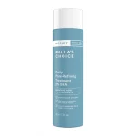 Paula's Choice Resist Daily Pore-Refining Treatment 2% BHA 88ml
