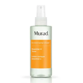 Murad Essential-C Toner 180ml