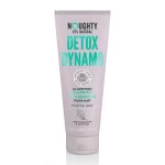 Noughty Detox Dynamo Clarifying Shampoo 250ml