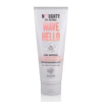 Noughty Wave Hello Curl Defining Conditioner 250ml