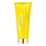 RODIAL Bee Venom Body Serum 200ml
