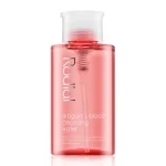 Rodial Dragon's Blood Cleansing Water 300ml