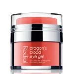 Rodial Dragon's Blood Eye Gel 15ml