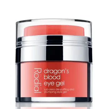 Rodial Dragon's Blood Eye Gel 15ml