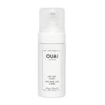 OUAI Air Dry Foam 120ml