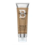 Bed Head for Men by Tigi Dense Up Mens Thickening Shampoo for Volume 250ml