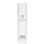 Oskia Renaissance Cleansing Gel 200ml