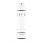 Oskia Renaissance 360 Anti-Ageing & Brightening Supreme Cream 40ml