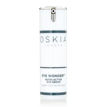 Oskia Eye Wonder™ Nutri-Active Eye Serum 10ml