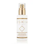 Oskia Adaptive Tan Mist 100ml