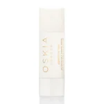 Oskia Adaptive Self Tanning Drops 15ml