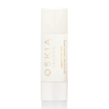 Oskia Adaptive Self Tanning Drops 15ml