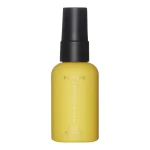 HAIR BY SAM MCKNIGHT Sundaze Beach Spray Mini 50ml