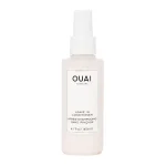 OUAI Leave In Conditioner 140ml