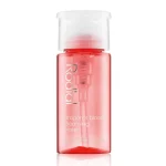 Rodial Dragon’s Blood Mini Cleansing Water 100ml