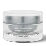 Omorovicza Deep Cleansing Mask 100ml