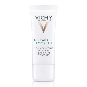 Vichy Neovadiol Phytosculpt Face and Neck Cream 50ml