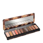 Urban Decay Naked Reloaded Eyeshadow Palette