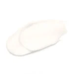 Ab-9611.webp