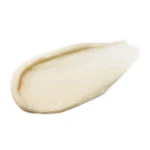 Ab-9633.webp