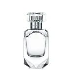 Tiffany & Co. Sheer Eau de Toilette For Her 50ml