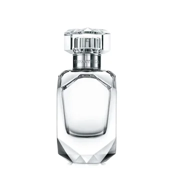 Tiffany & Co. Sheer Eau de Toilette For Her 50ml
