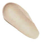 Ab-9668.webp
