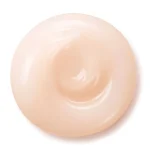 Ab-9686.webp