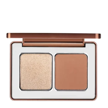 Natasha Denona Mini Bronze & Glow 4g
