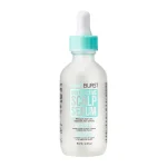 Hairburst Multi-Active Scalp Serum 60ml