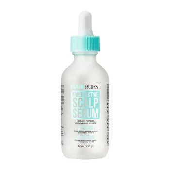 Hairburst Multi-Active Scalp Serum 60ml