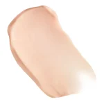 Ab-9751.webp
