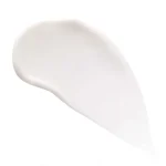 Ab-9759.webp