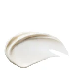 Ab-9767.webp