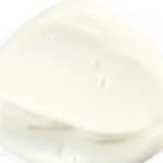 Ab-9775.webp