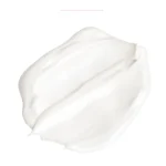 Ab-9837.webp