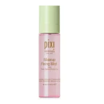 Pixi Makeup Fixing Mist 80ml
