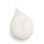 Ab-9869.webp