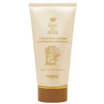 SISLEY Eau du Soir Moisturizing Perfumed Body Cream 150ml