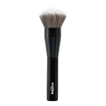 SISLEY Powder Brush