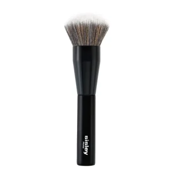 SISLEY Powder Brush