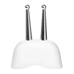 Ab-9908.webp
