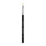 Sigma Beauty E27 Detail Blending Brush