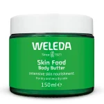 Weleda Skin Food Body Butter 150ml