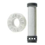 Ab-993.webp